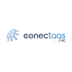 Conectaas via travelgate